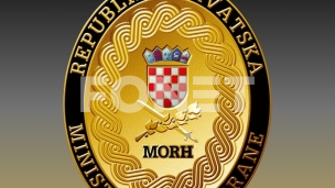Odbili dušeke jer su iz Srbije